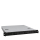 Synology FS2500 - 1263776 - zdjęcie 3